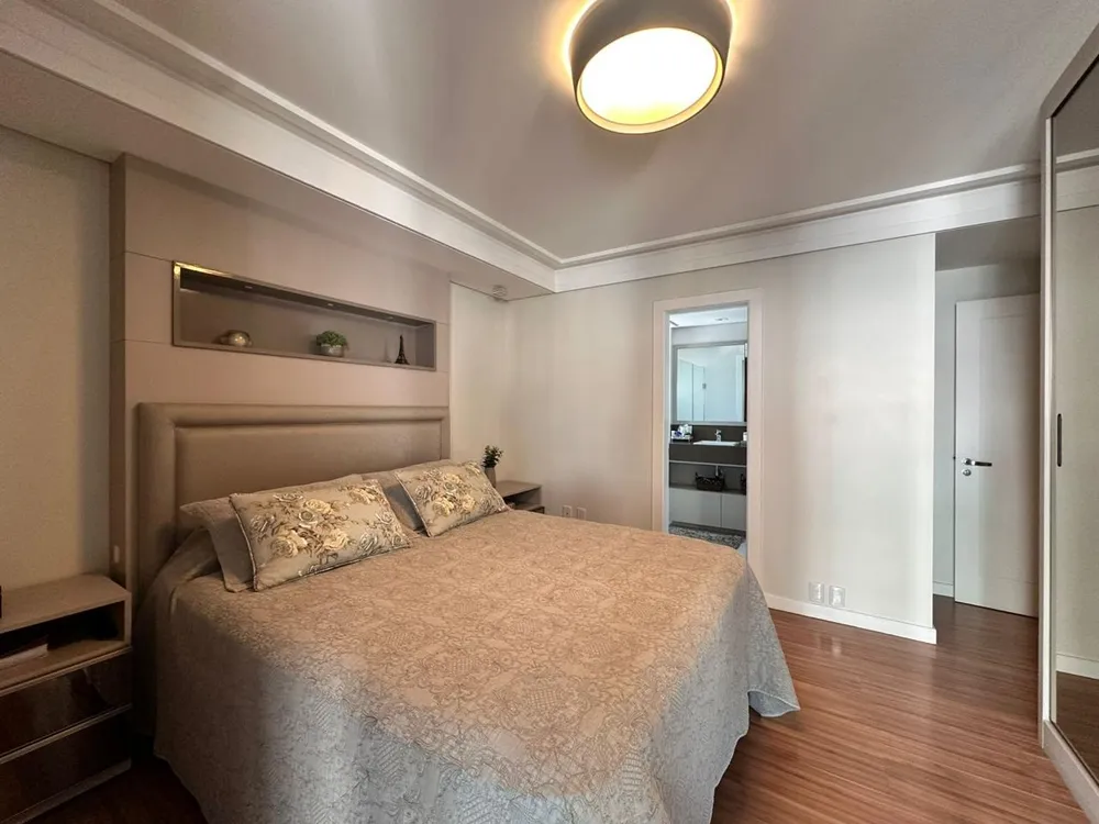 Apartamento, 3 quartos, 166 m² - Foto 10