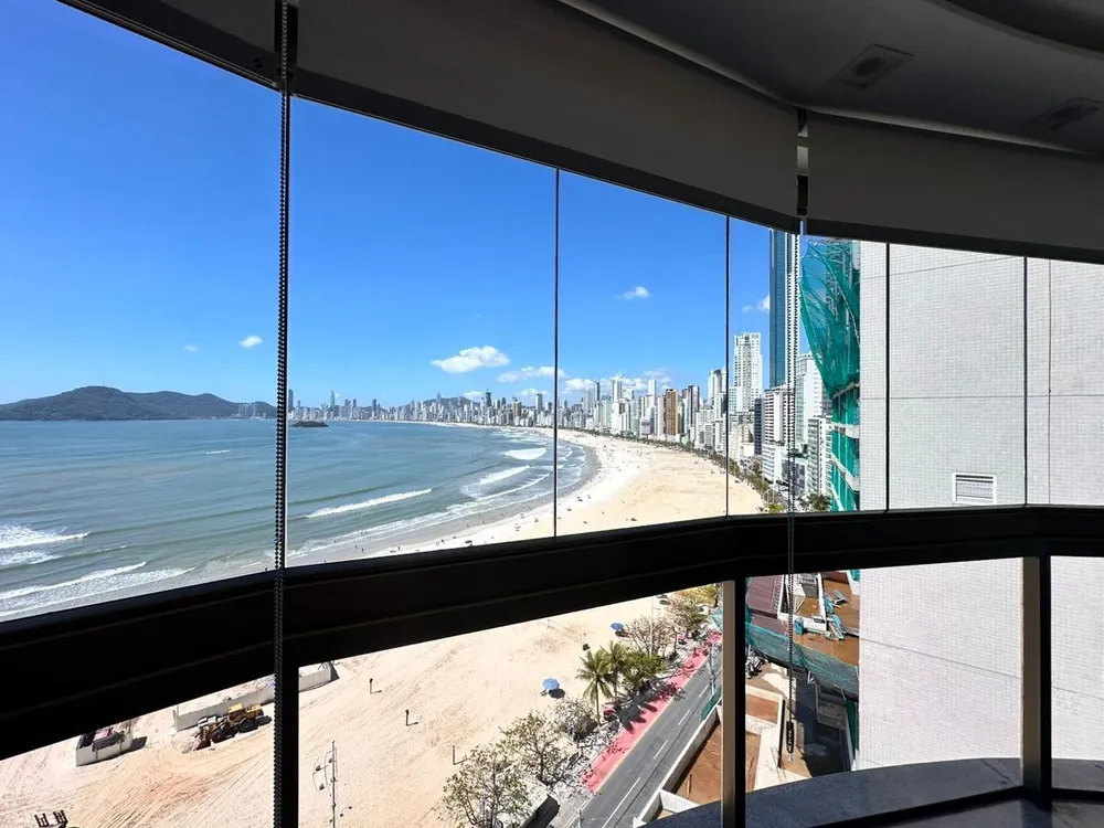 Apartamento, 3 quartos, 166 m² - Foto 4