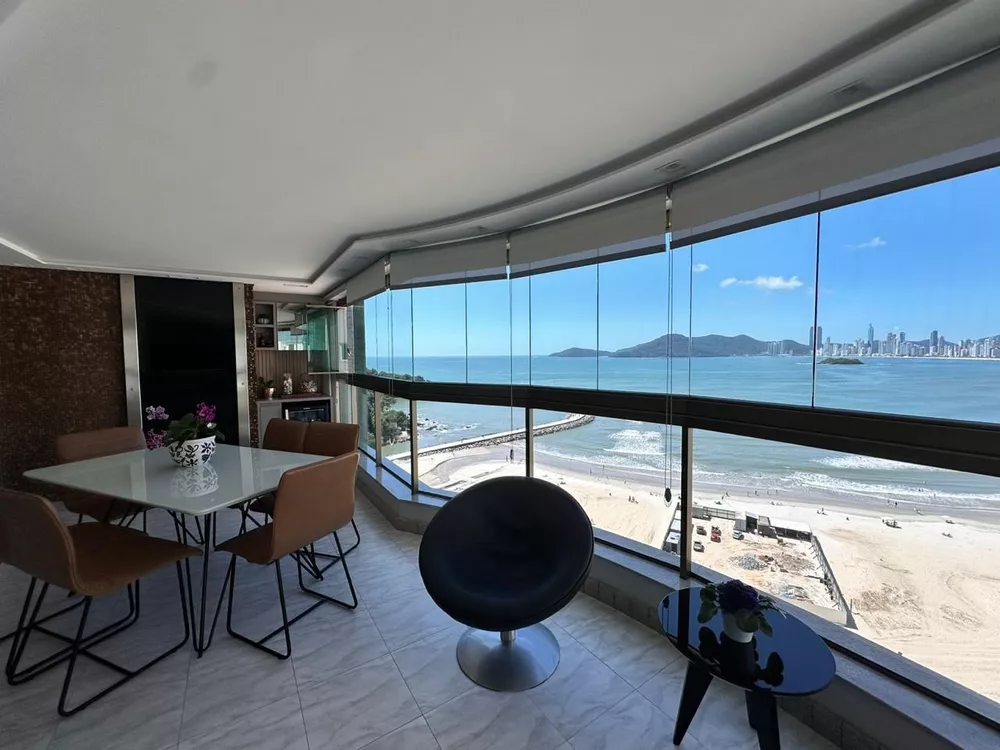 Apartamento, 3 quartos, 166 m² - Foto 8