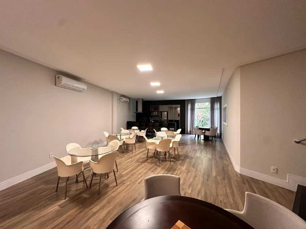 Apartamento, 3 quartos, 166 m² - Foto 11