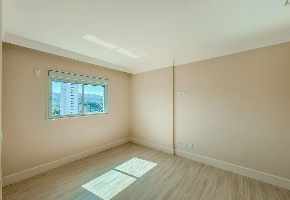 Apartamento, 3 quartos, 117 m² - Foto 14