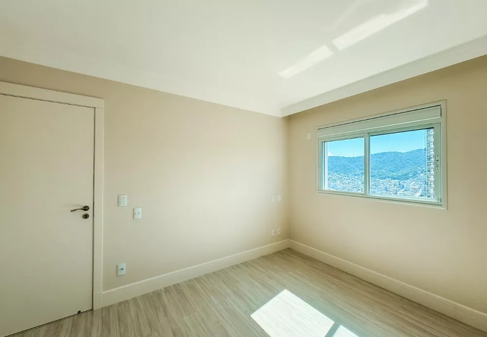 Apartamento, 3 quartos, 114 m² - Foto 3