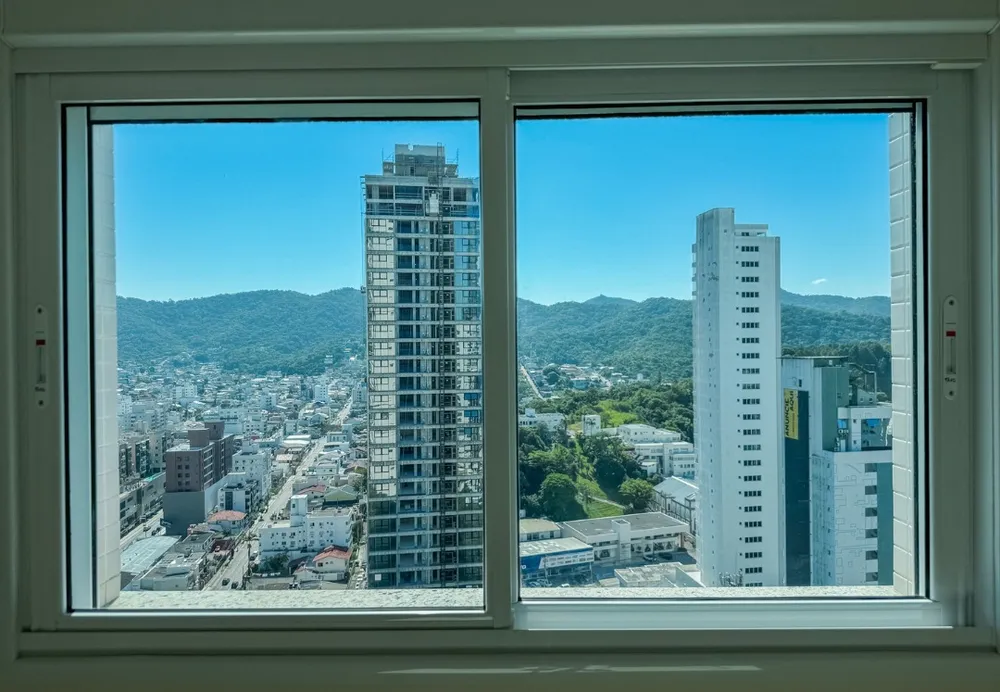 Apartamento, 3 quartos, 117 m² - Foto 12