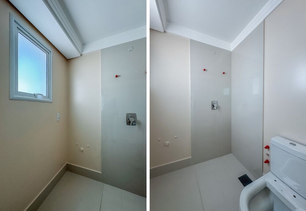 Apartamento, 3 quartos, 114 m² - Foto 7