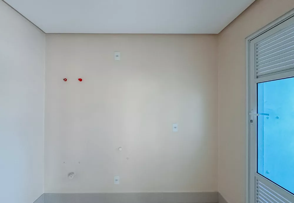 Apartamento, 3 quartos, 114 m² - Foto 4