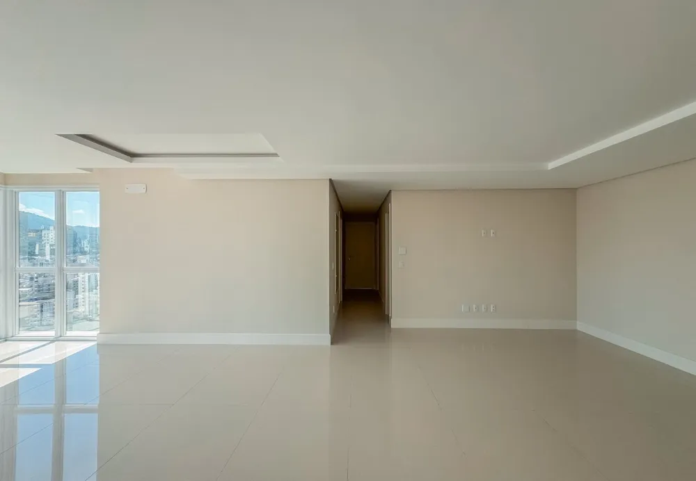 Apartamento, 3 quartos, 117 m² - Foto 4