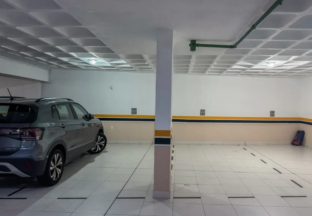Apartamento, 3 quartos, 117 m² - Foto 15