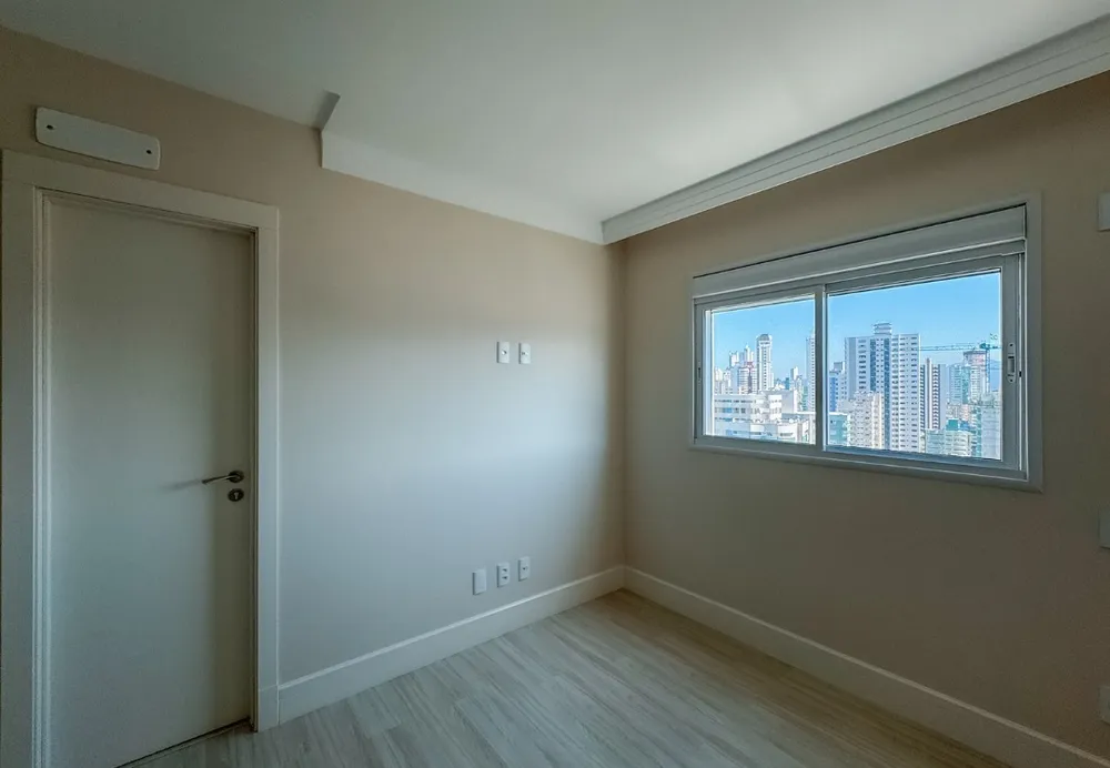 Apartamento, 3 quartos, 117 m² - Foto 7