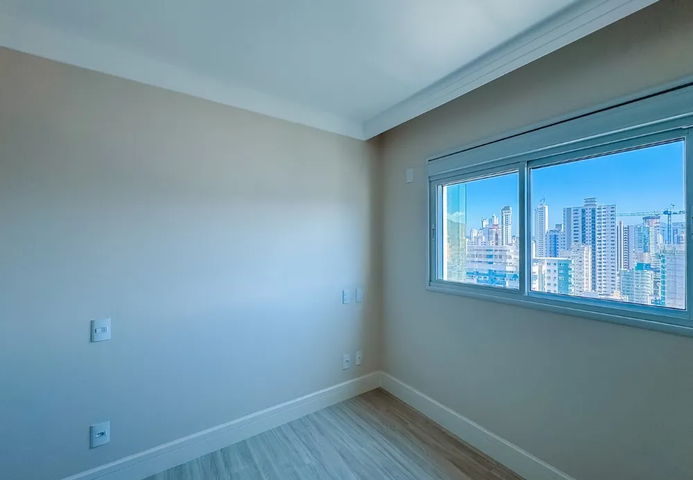 Apartamento, 3 quartos, 117 m² - Foto 11