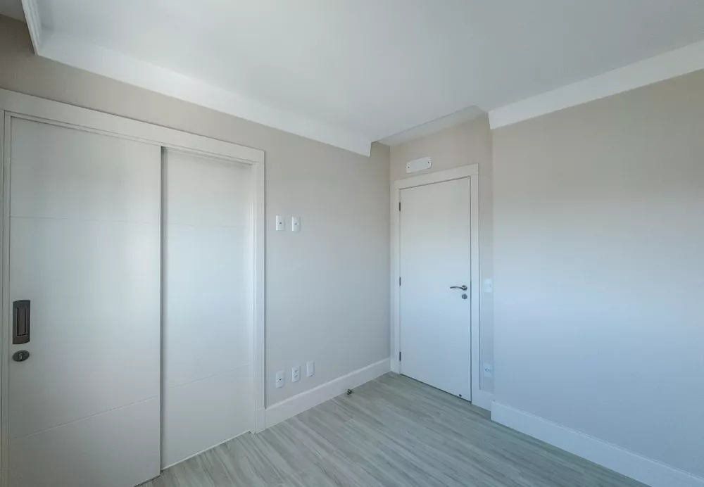 Apartamento, 3 quartos, 114 m² - Foto 6