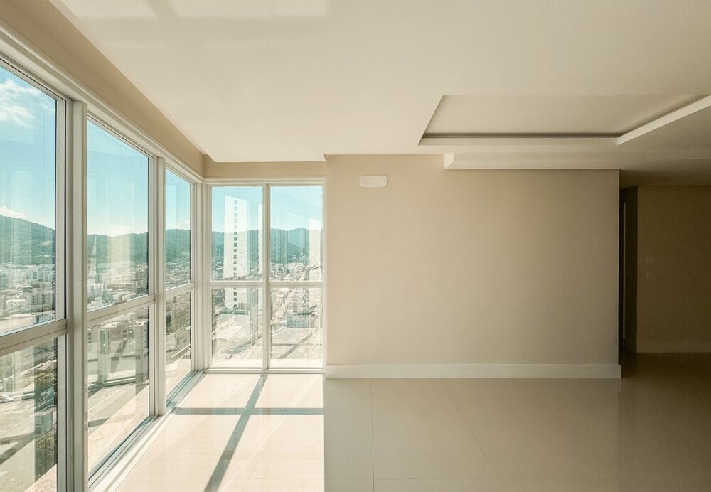 Apartamento, 3 quartos, 114 m² - Foto 2