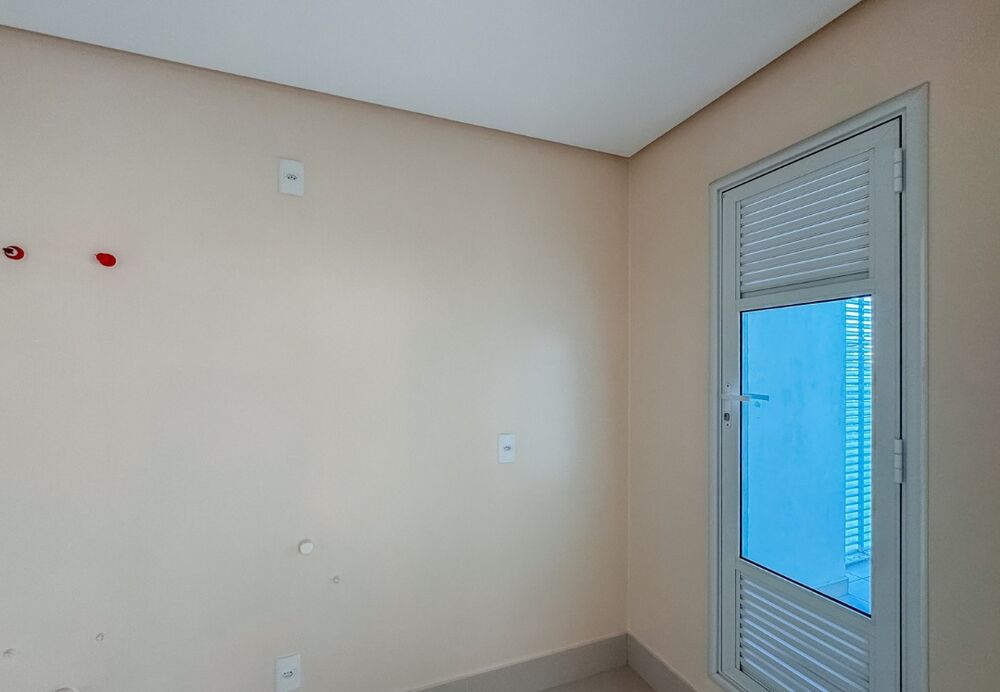 Apartamento, 3 quartos, 114 m² - Foto 5