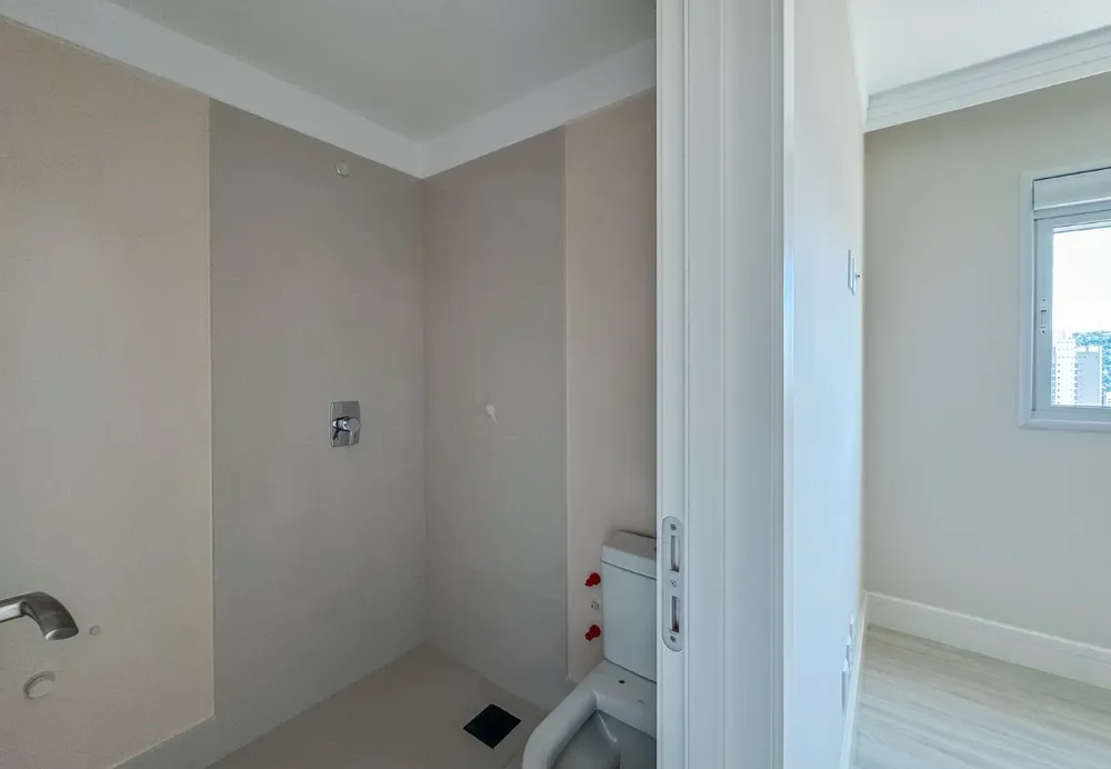 Apartamento, 3 quartos, 117 m² - Foto 6
