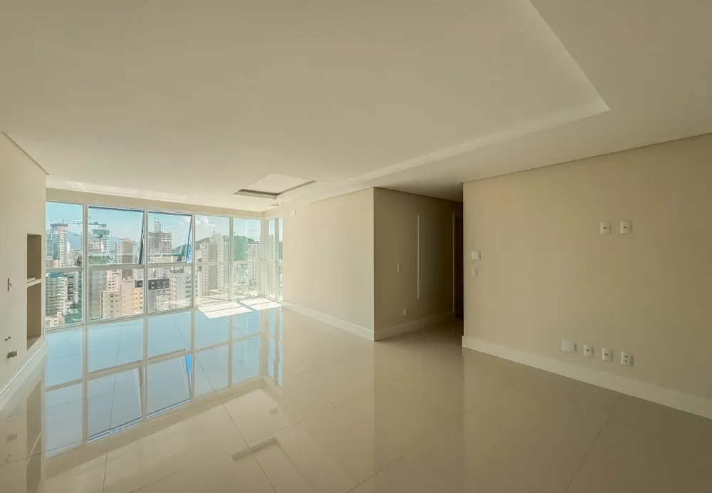 Apartamento, 3 quartos, 117 m² - Foto 3