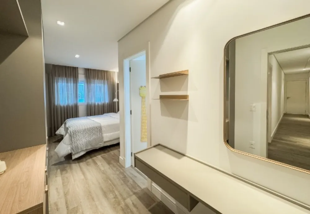 Apartamento, 3 quartos, 173 m² - Foto 4