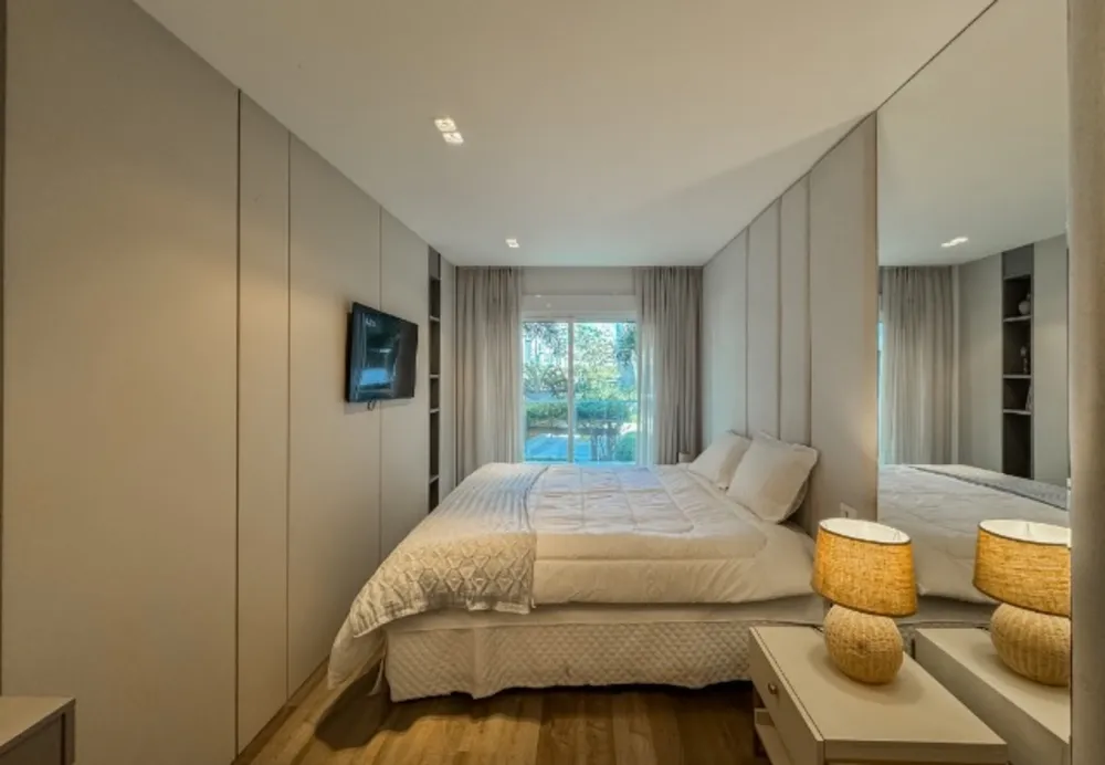 Apartamento, 3 quartos, 173 m² - Foto 8