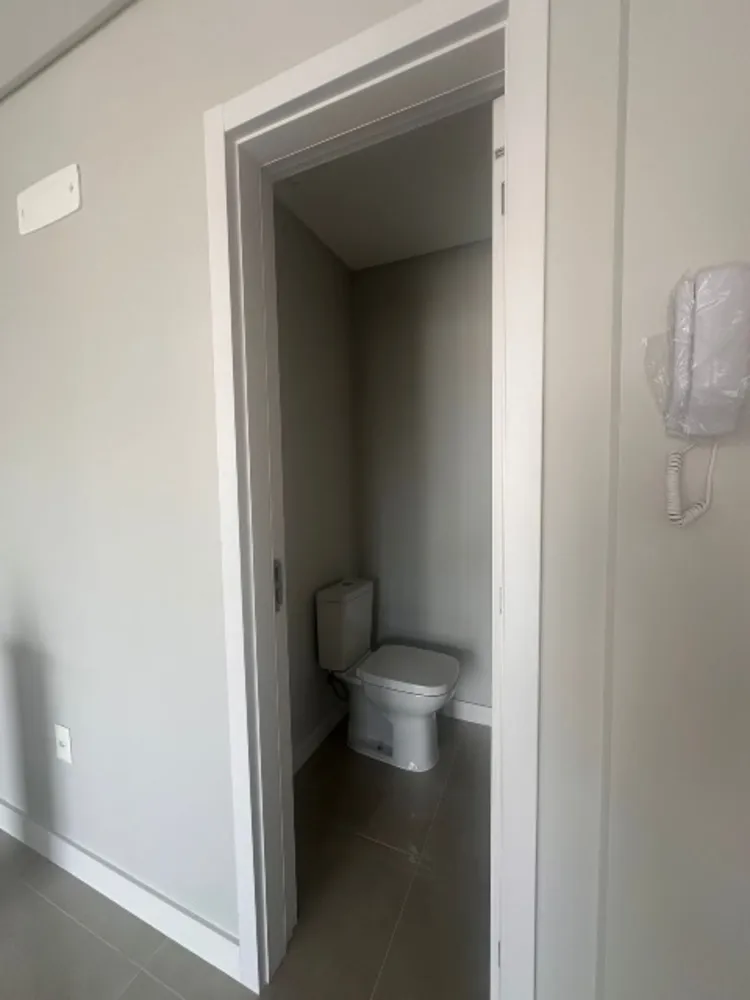 Apartamento, 2 quartos, 61 m² - Foto 6