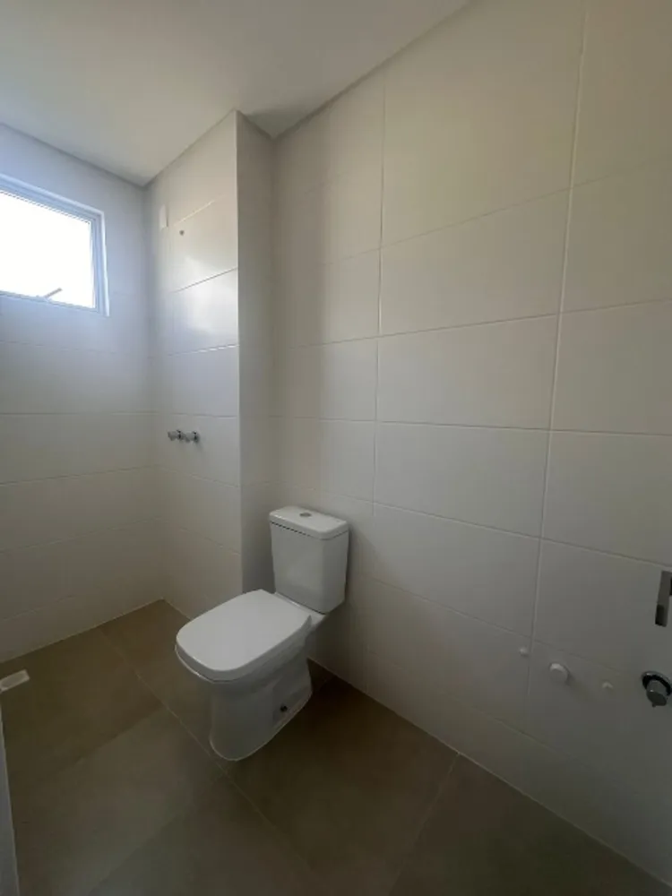 Apartamento, 2 quartos, 61 m² - Foto 14