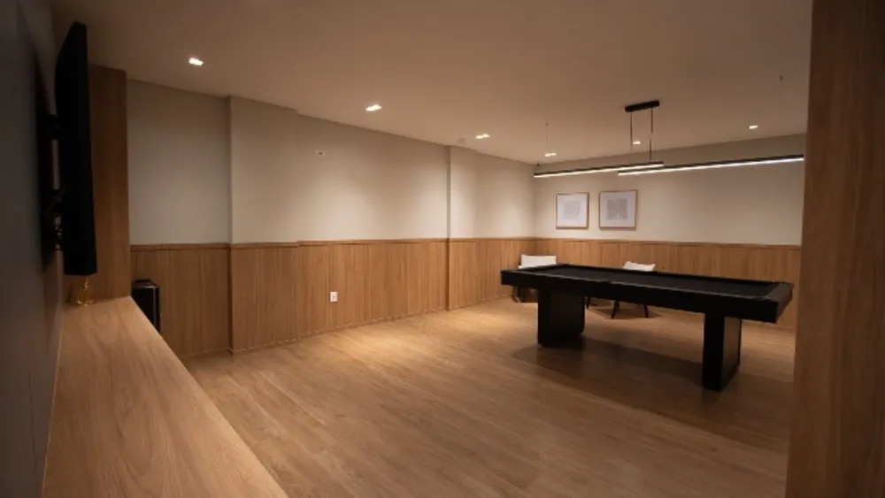 Apartamento, 2 quartos, 61 m² - Foto 15