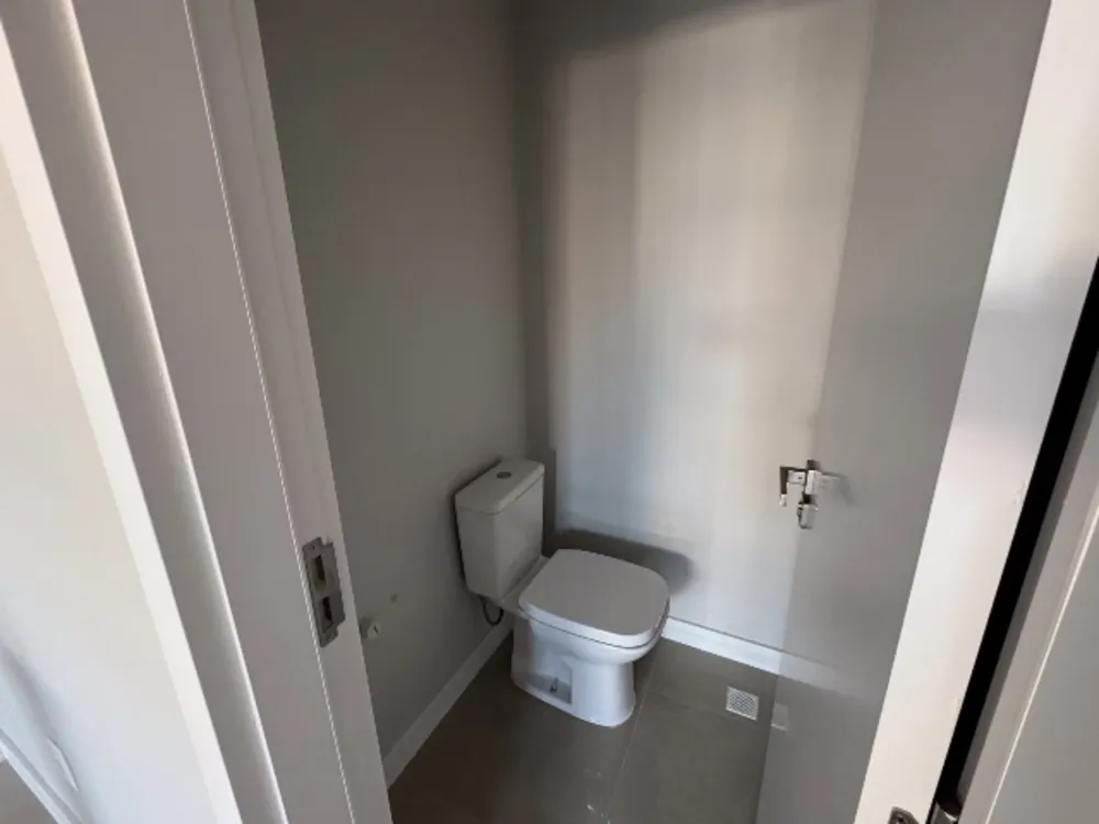Apartamento, 2 quartos, 61 m² - Foto 16