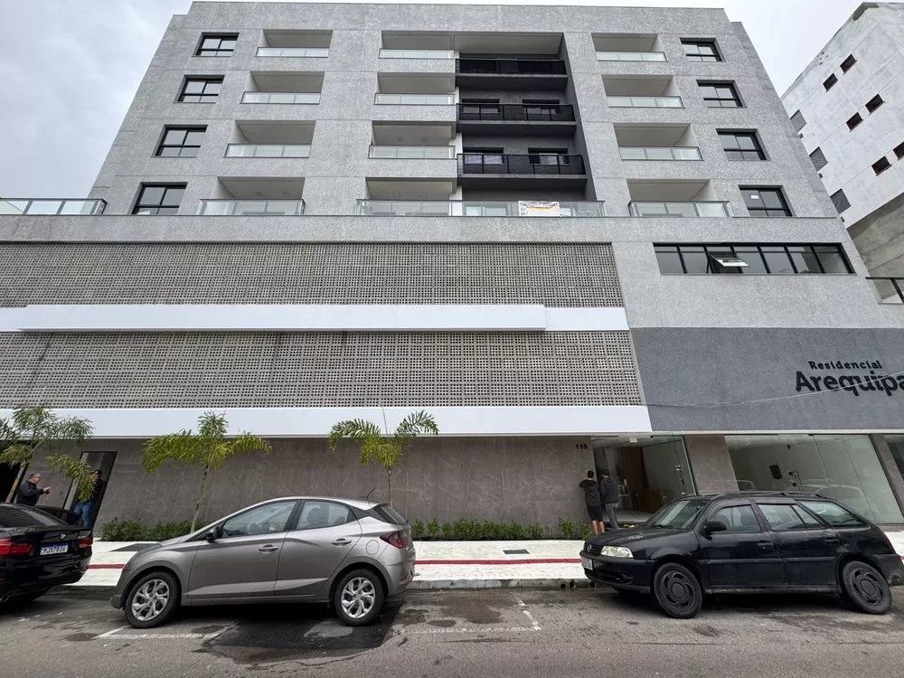 Sala-Conjunto, 90 m² - Foto 2