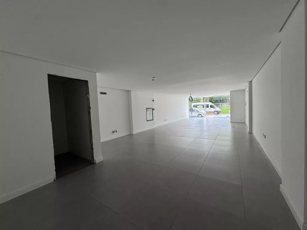 Sala-Conjunto, 90 m² - Foto 3