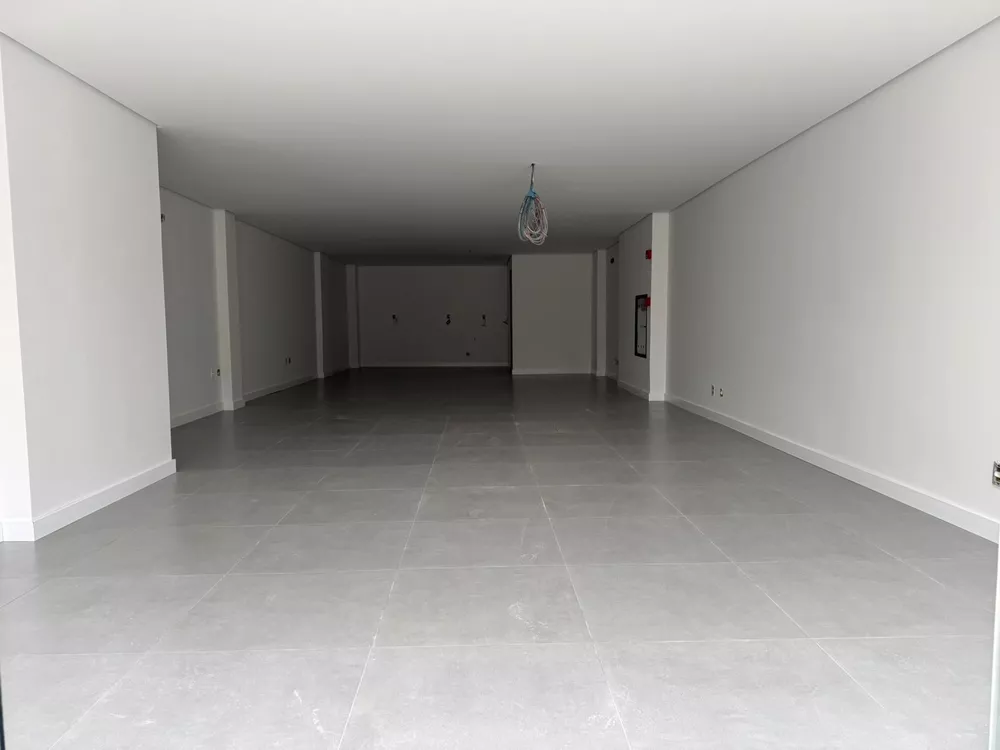 Sala-Conjunto, 90 m² - Foto 4