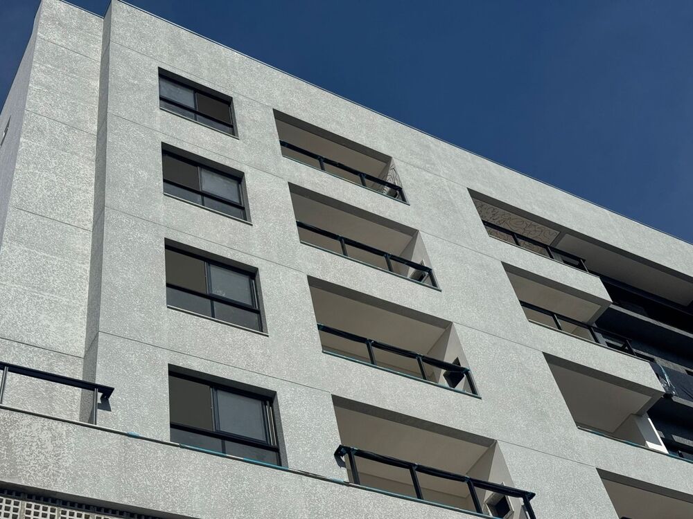 Sala-Conjunto, 90 m² - Foto 1