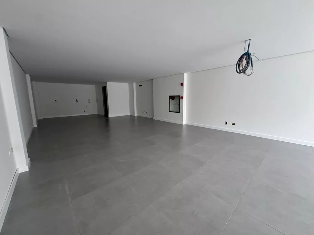 Sala-Conjunto, 90 m² - Foto 1
