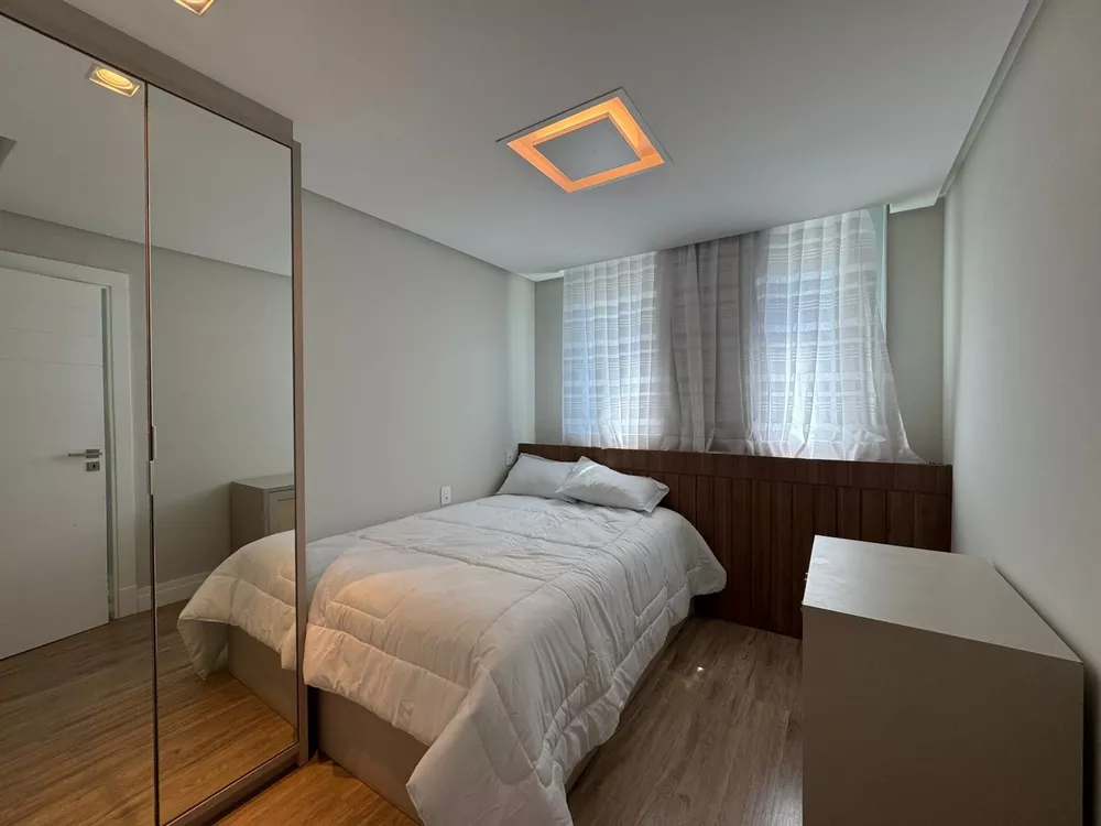Apartamento, 4 quartos, 140 m² - Foto 3