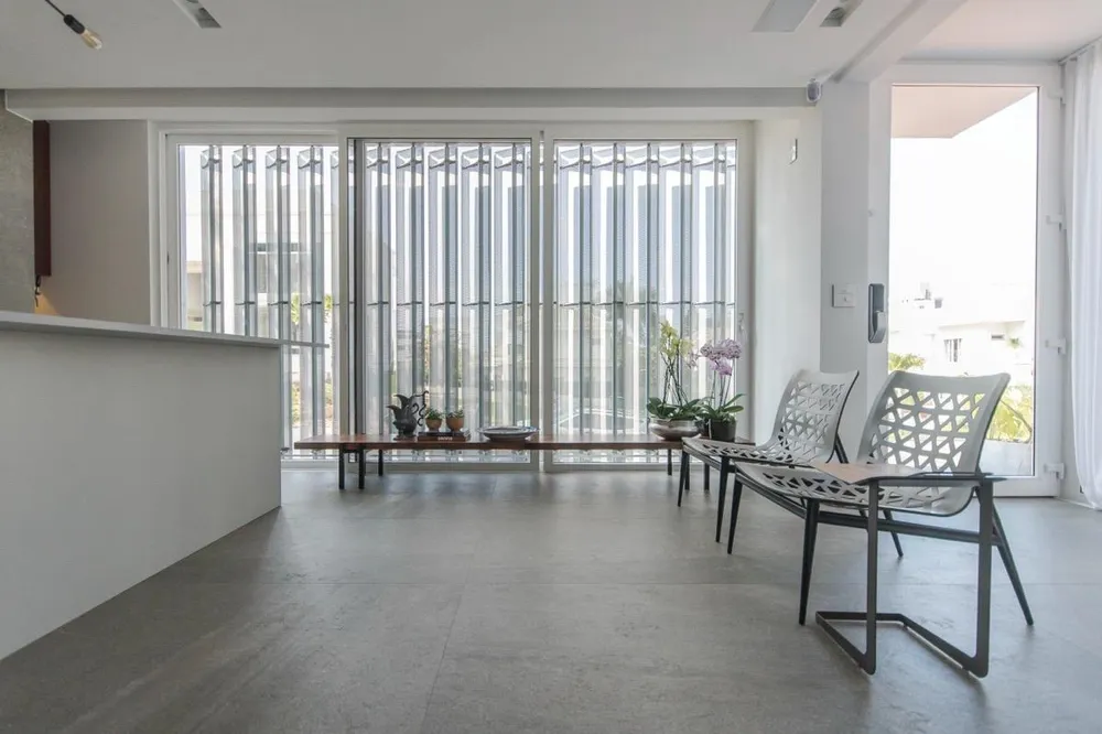 Casa de Condomínio, 5 quartos - Foto 6