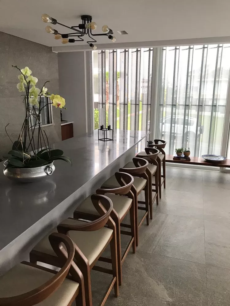 Casa de Condomínio, 5 quartos - Foto 2