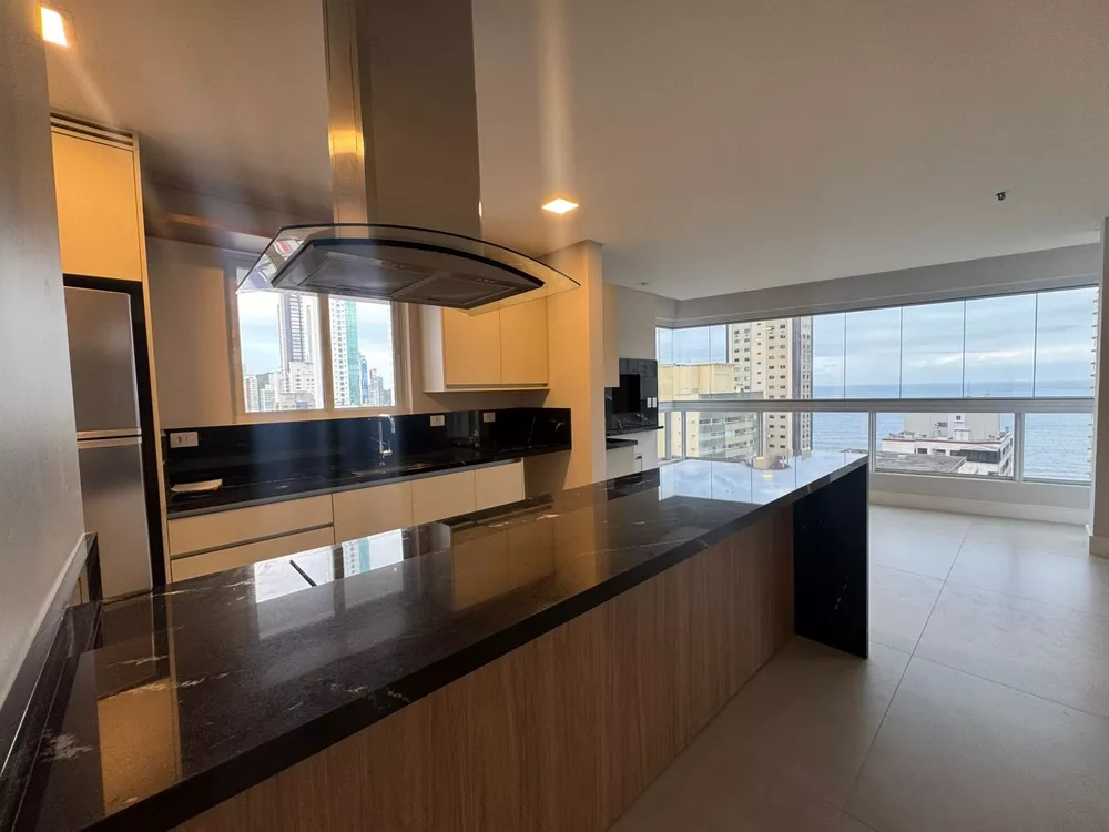 Apartamento, 4 quartos, 163 m² - Foto 4