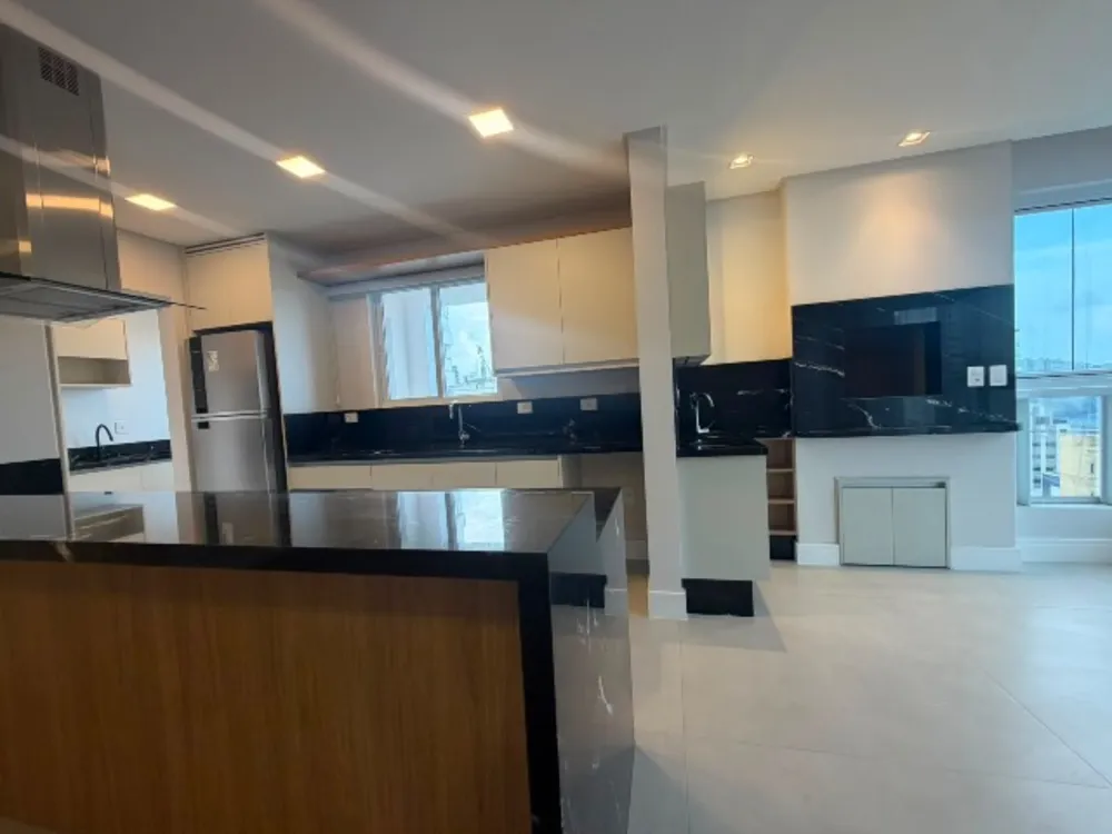 Apartamento, 4 quartos, 163 m² - Foto 12