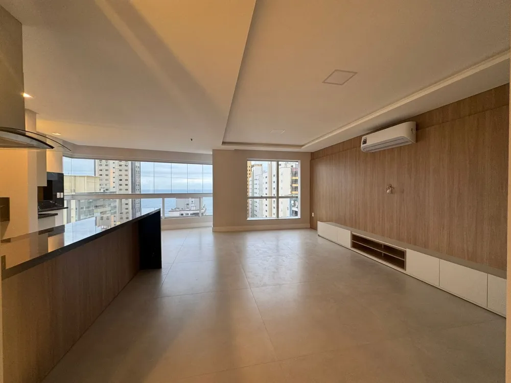 Apartamento, 4 quartos, 163 m² - Foto 3