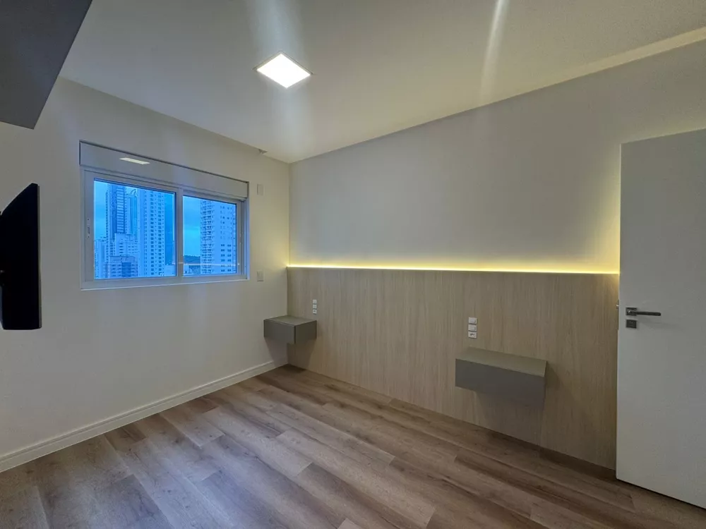 Apartamento, 4 quartos, 163 m² - Foto 3