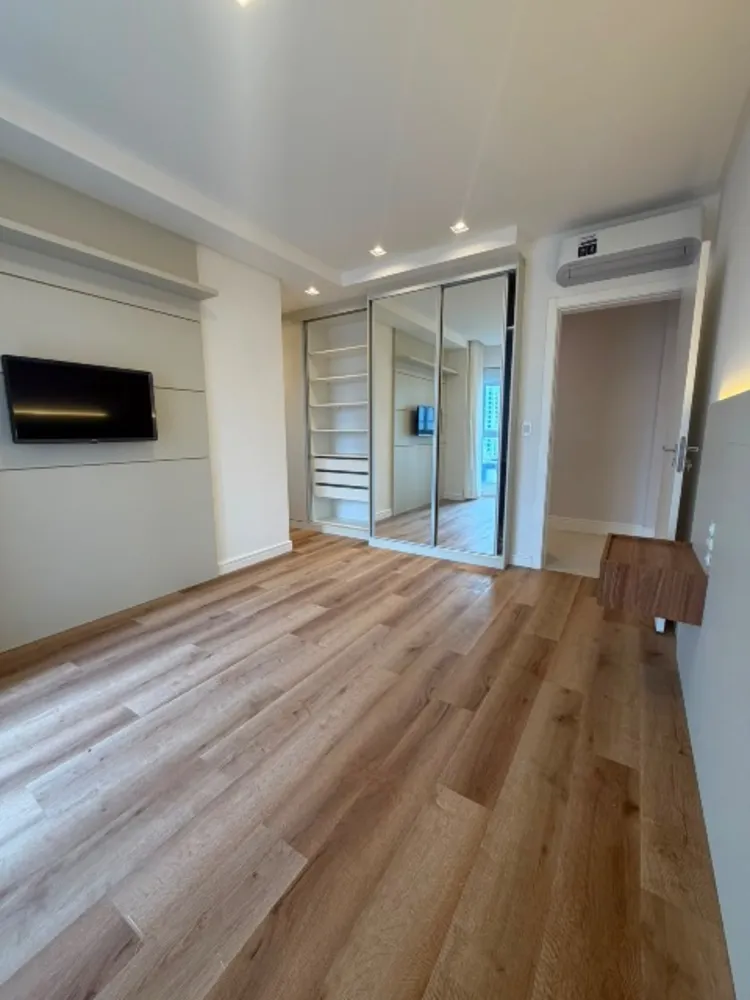 Apartamento, 4 quartos, 163 m² - Foto 9