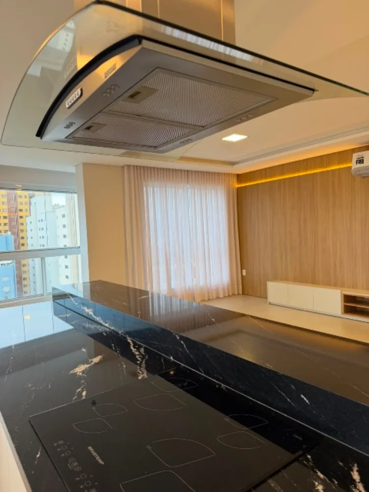 Apartamento, 4 quartos, 163 m² - Foto 11