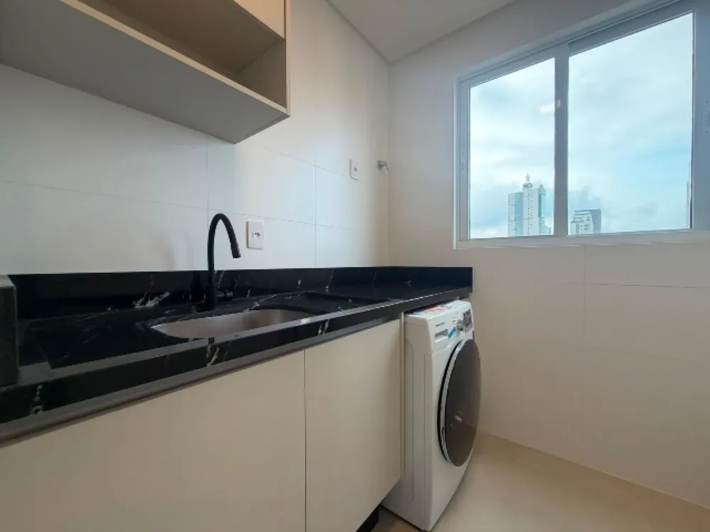 Apartamento, 4 quartos, 163 m² - Foto 10