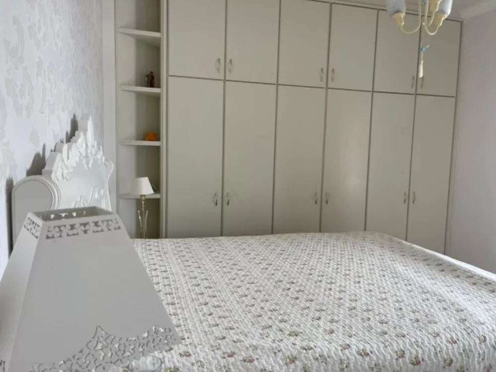 Apartamento, 2 quartos, 114 m² - Foto 6