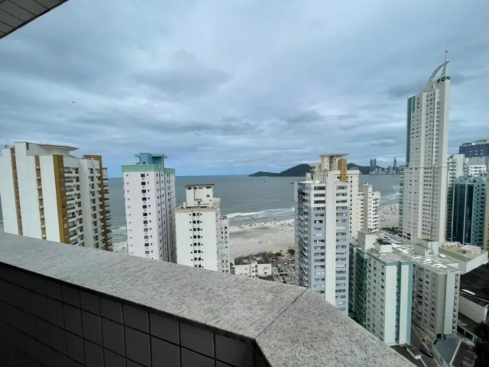 Apartamento, 2 quartos, 114 m² - Foto 8