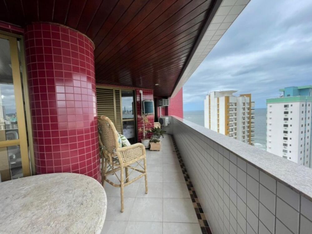 Apartamento, 2 quartos, 114 m² - Foto 7