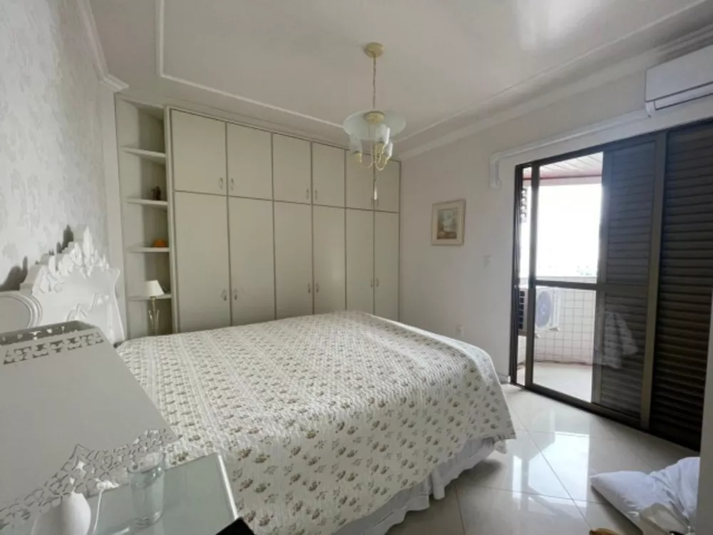 Apartamento, 2 quartos, 114 m² - Foto 5