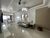 Apartamento, 2 quartos, 120 m² - Foto 3