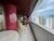 Apartamento, 2 quartos, 120 m² - Foto 4