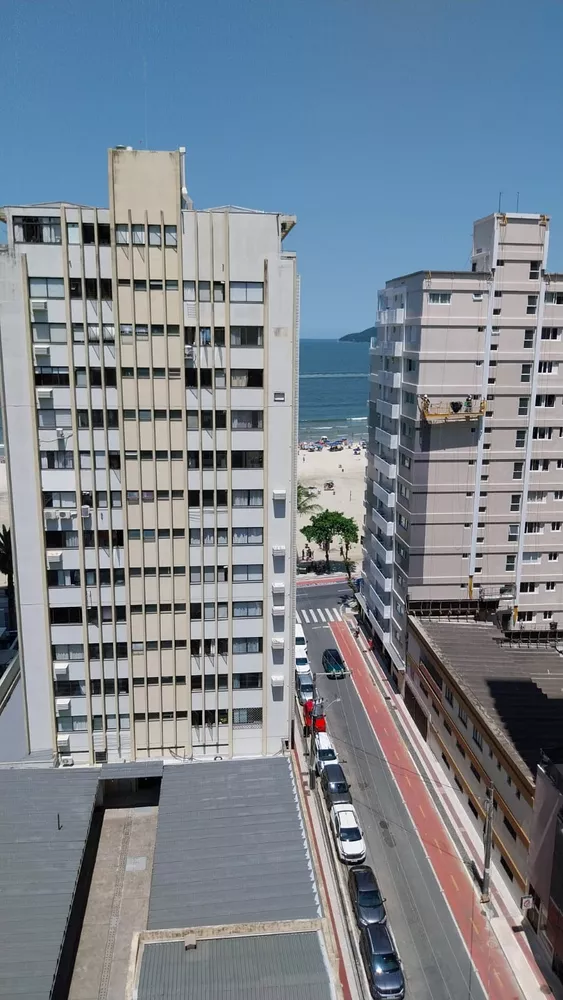 Apartamento, 3 quartos, 118 m² - Foto 2