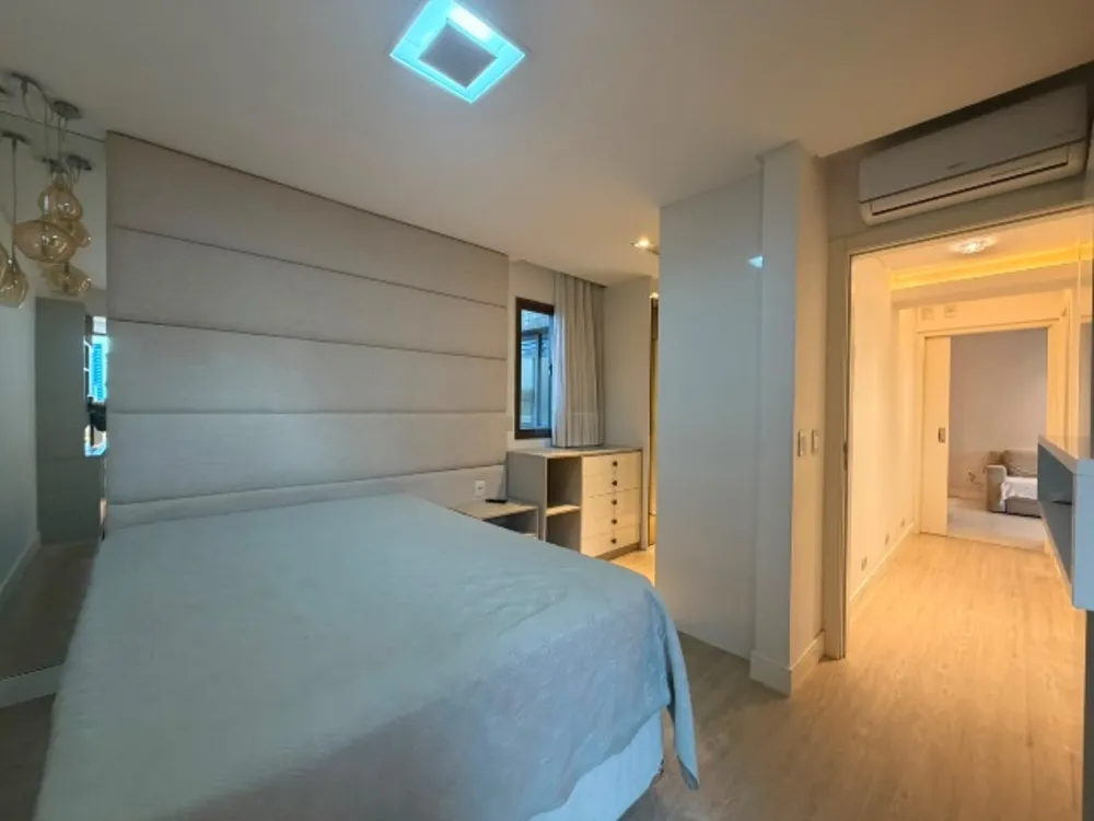 Apartamento, 2 quartos, 98 m² - Foto 9