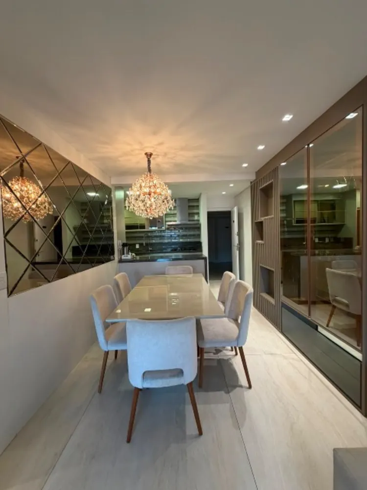 Apartamento, 2 quartos, 98 m² - Foto 12