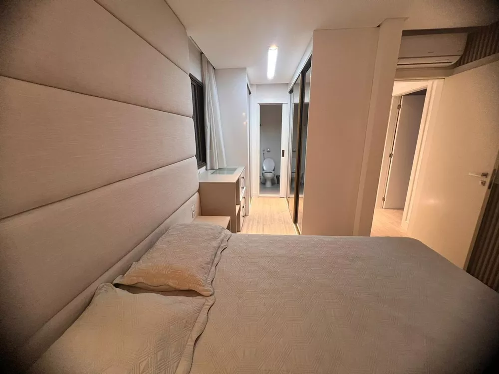 Apartamento, 2 quartos, 98 m² - Foto 7