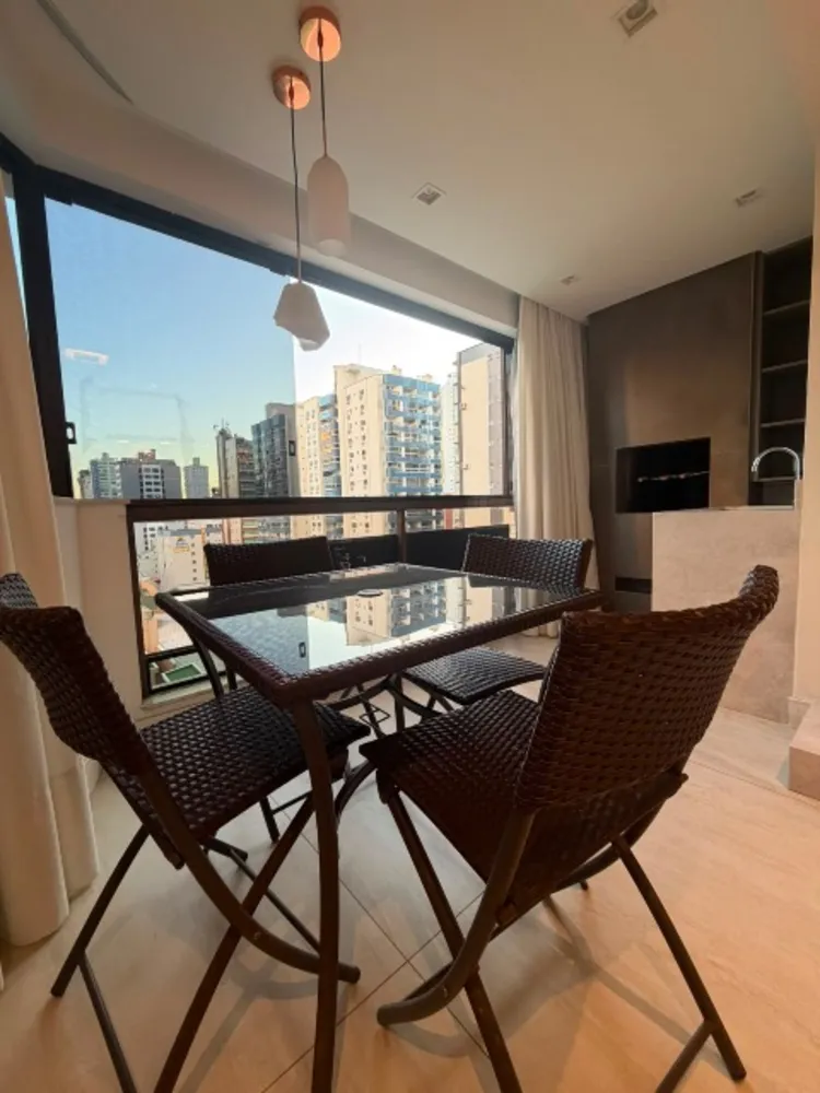 Apartamento, 2 quartos, 98 m² - Foto 11